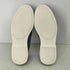 ボス BOSS Sienne loafers シエンヌ スウェード ローファー メンズ  45